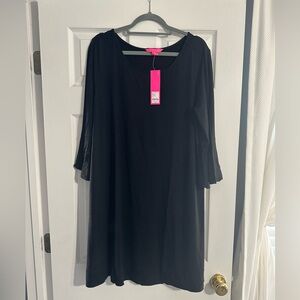 Lilly Pulitzer Ophelia Dress